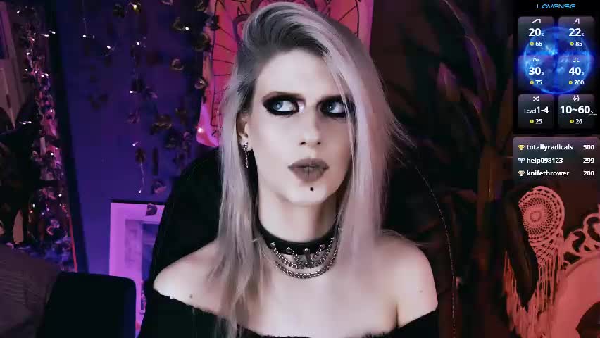 noah_elmer Приват Записи 2026-04-18