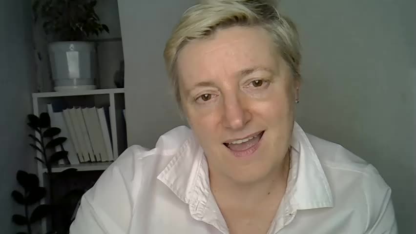 vea_motty Приват Записи 2026-04-18