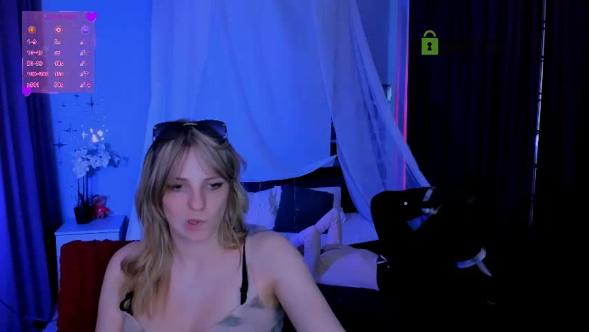 jose_fairy Приват Записи 2026-04-18