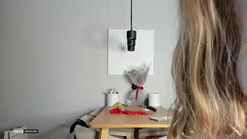 soft_katy Приват Записи 2026-04-18