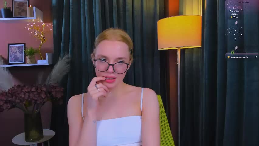 sendi_cais Приват Записи 2026-04-18