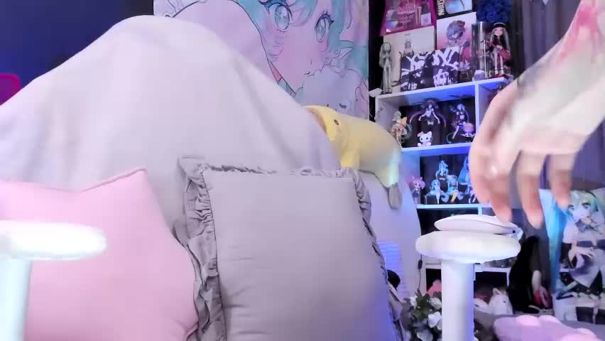 jorougumo Приват Записи 2026-04-18