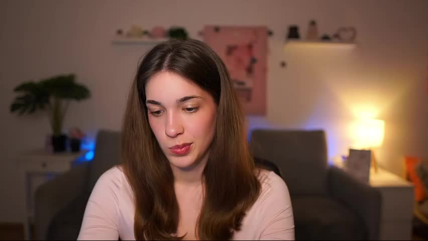 kissiecat Приват Записи 2026-04-18