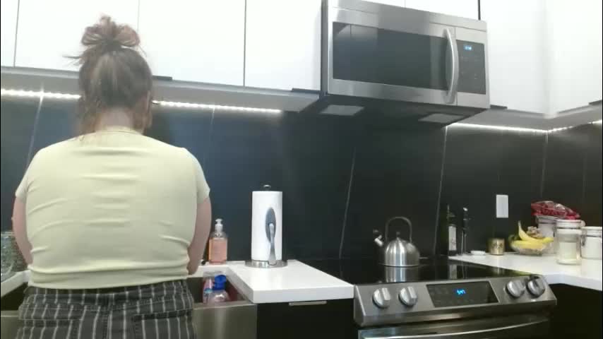 hazel_skye Приват Записи 2026-04-18