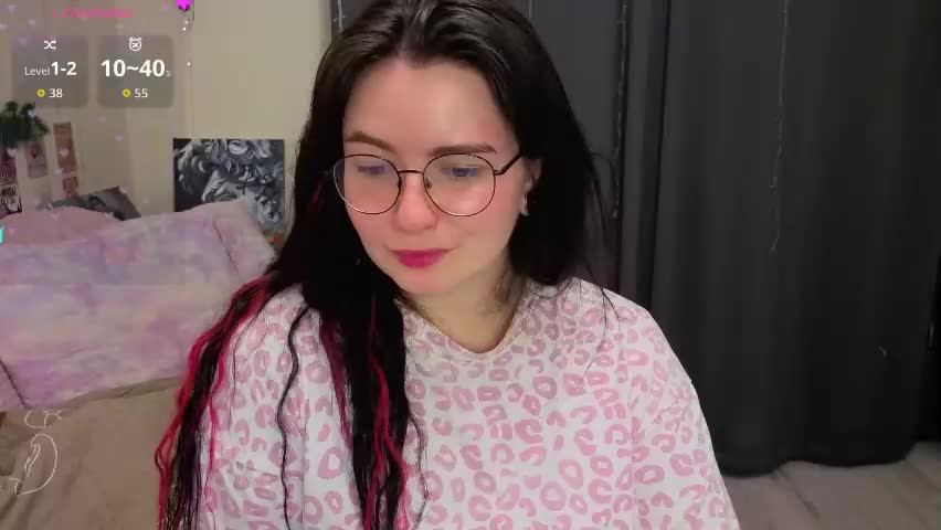 s_katekisa_ss Приват Записи 2026-04-18