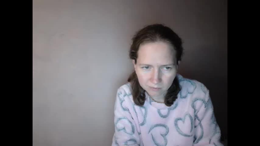 derrylou Приват Записи 2026-04-18