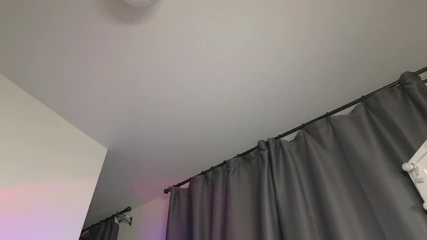 _eva_queen Приват Записи 2026-04-18