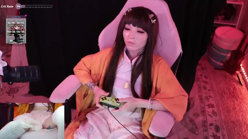 archancel Приват Записи 2026-04-18