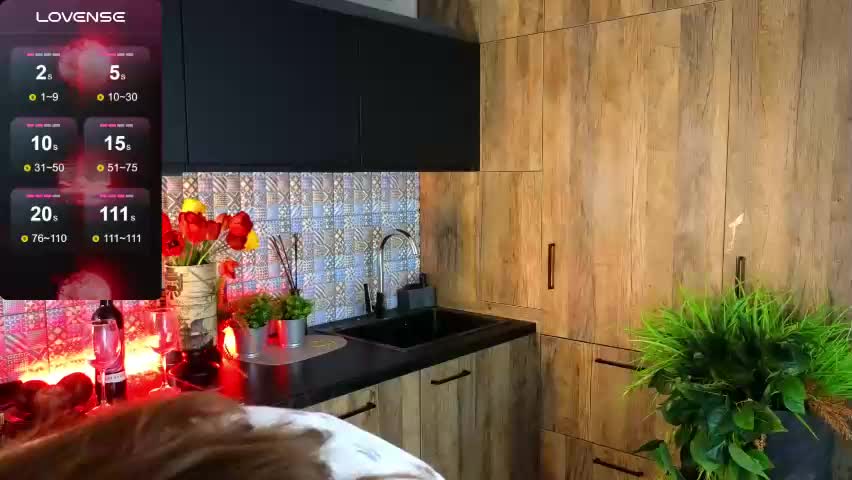 debihenks Приват Записи 2026-04-18