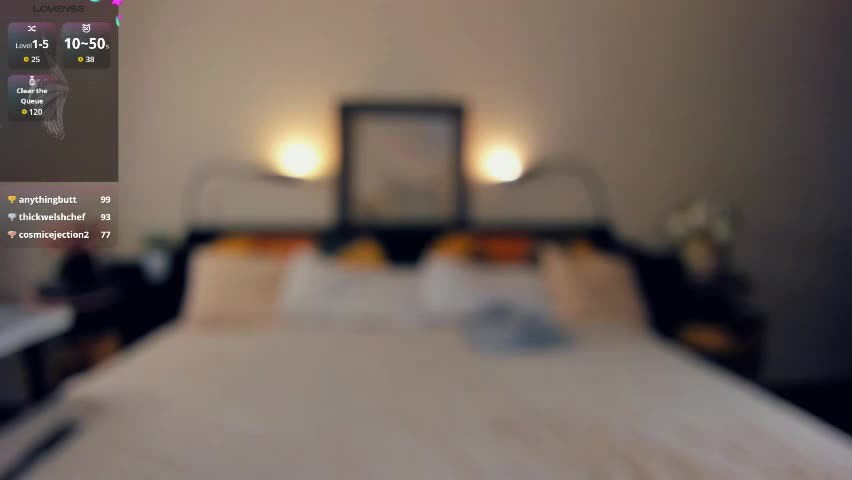 hettiereimel Приват Записи 2026-04-18