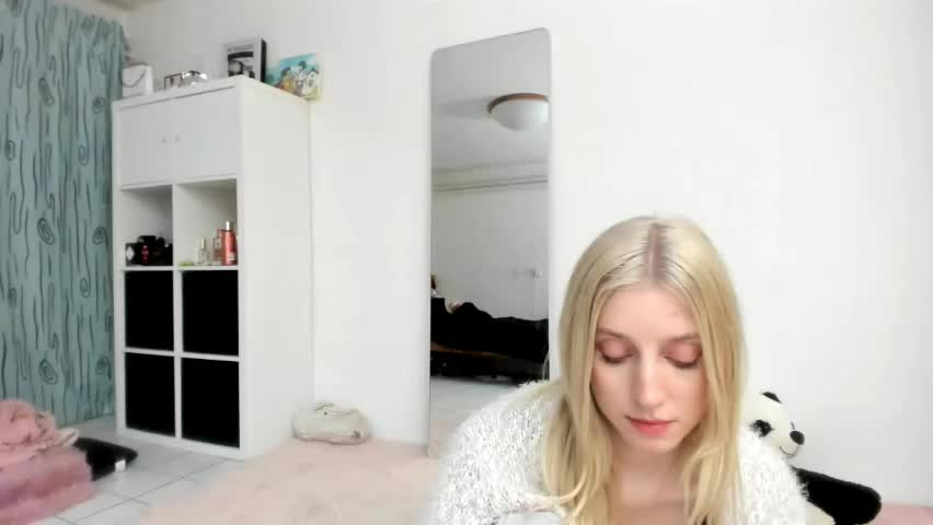 kenziedawton Приват Записи 2026-04-18