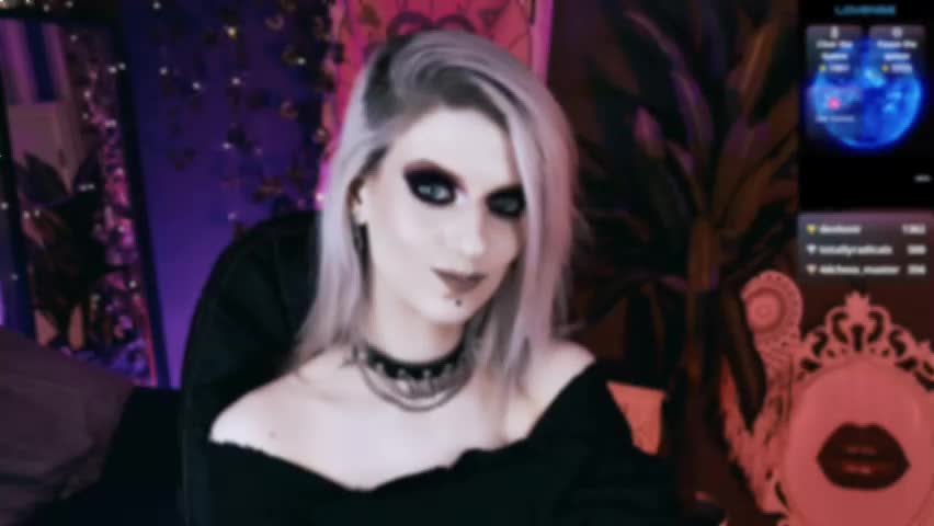 noah_elmer Приват Записи 2026-04-18