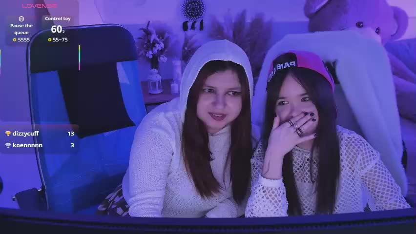 elainebeness Приват Записи 2026-04-18