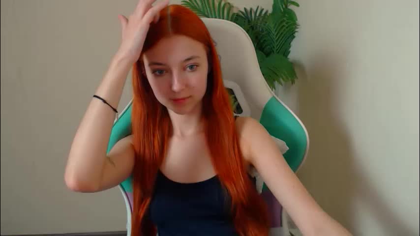 vivien_leight Приват Записи 2026-04-18