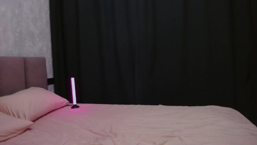 holysinner83 Приват Записи 2026-04-18