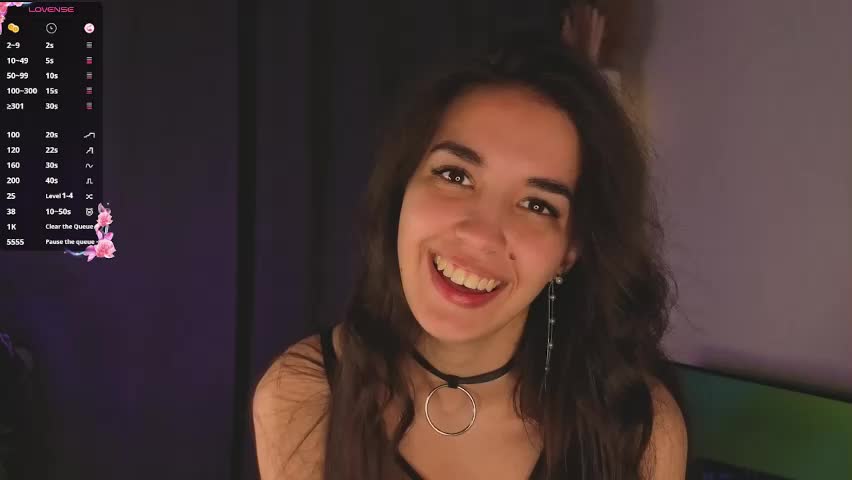 leeannepizzini Приват Записи 2026-04-18