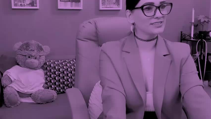 chantallovely Приват Записи 2026-04-18