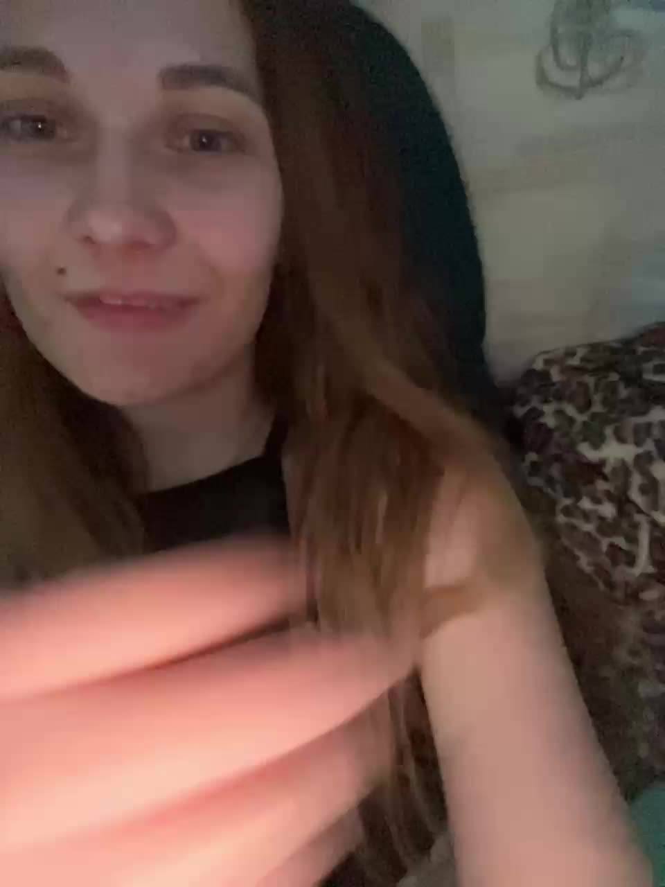 Lillii1 Приват Записи 2026-04-18