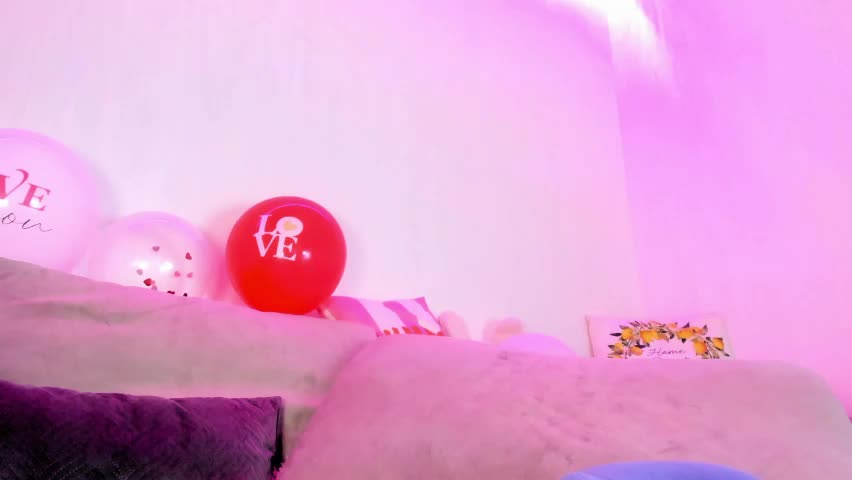 kimkardassiann Приват Записи 2026-04-18