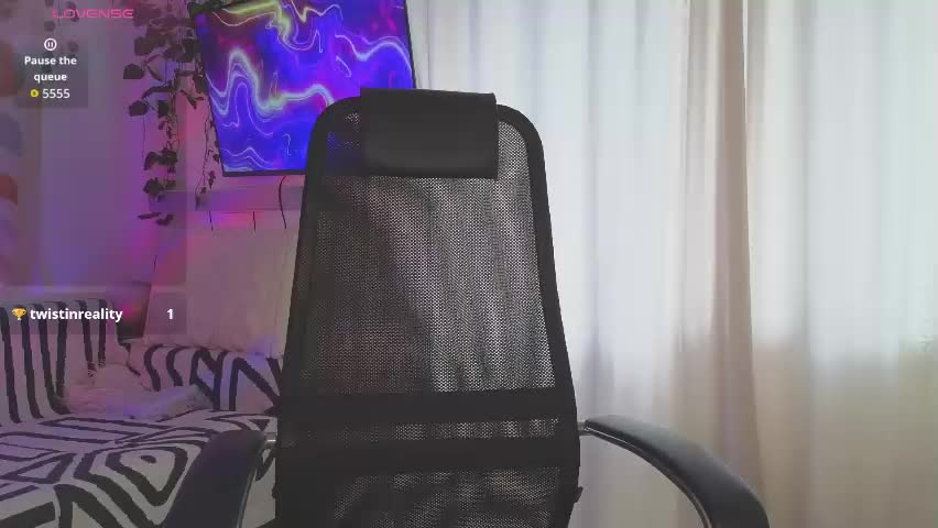 kellyfouler Приват Записи 2026-04-18