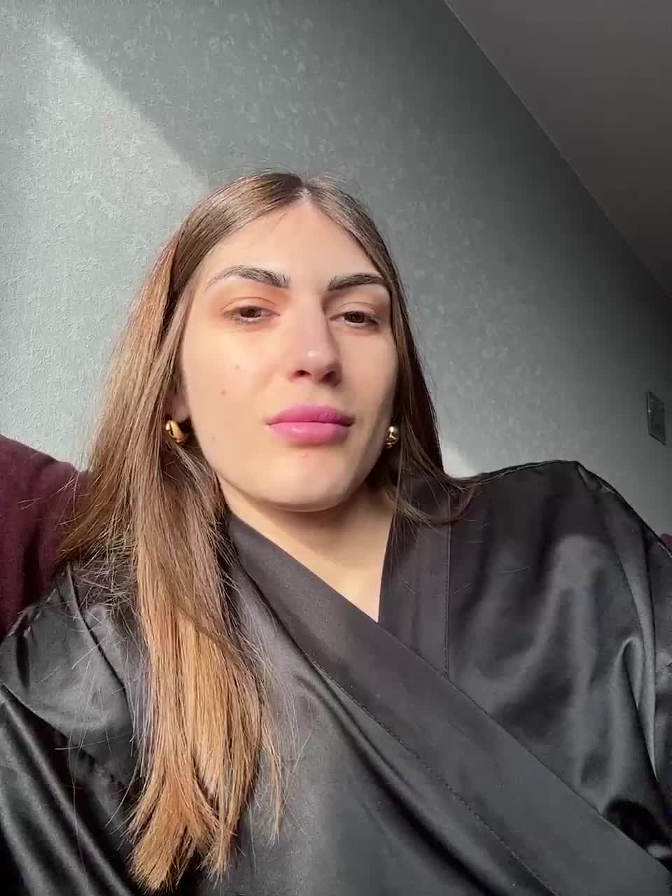 KamillaRuss Приват Записи 2026-04-18