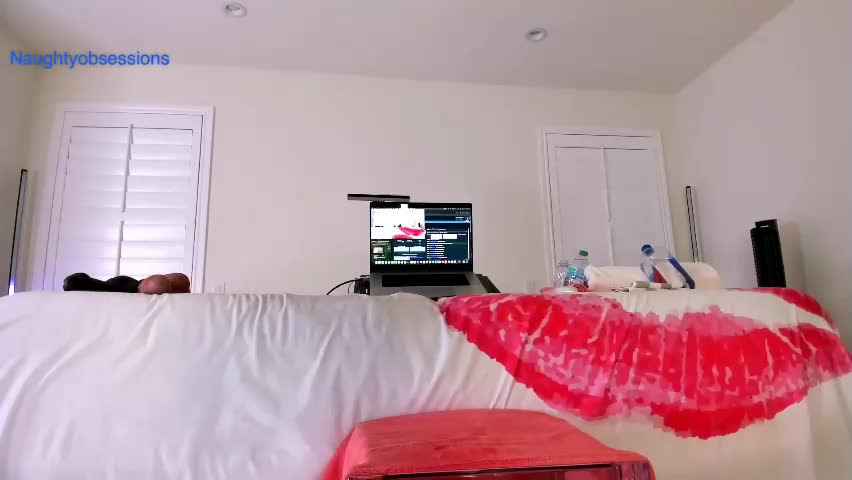 naughtyobsessions Приват Записи 2026-04-18