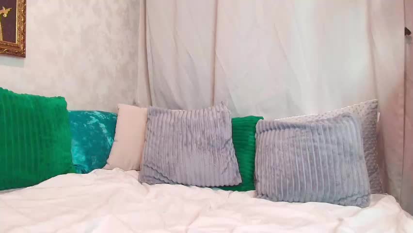 penelopa_xx Приват Записи 2026-04-18