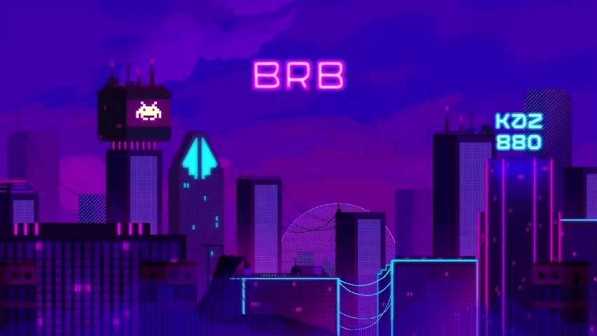 palmer_haze Приват Записи 2026-04-18