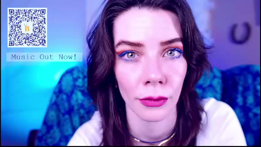 xobondaixo Приват Записи 2026-04-18