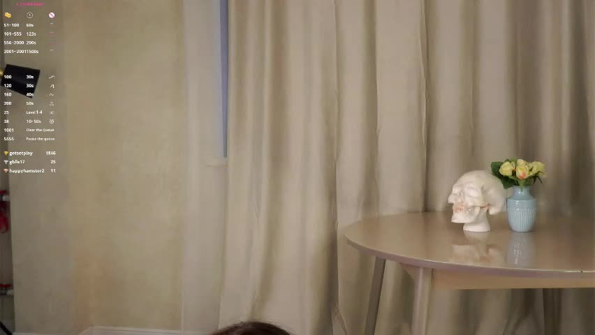 pazrapacki Приват Записи 2026-04-18