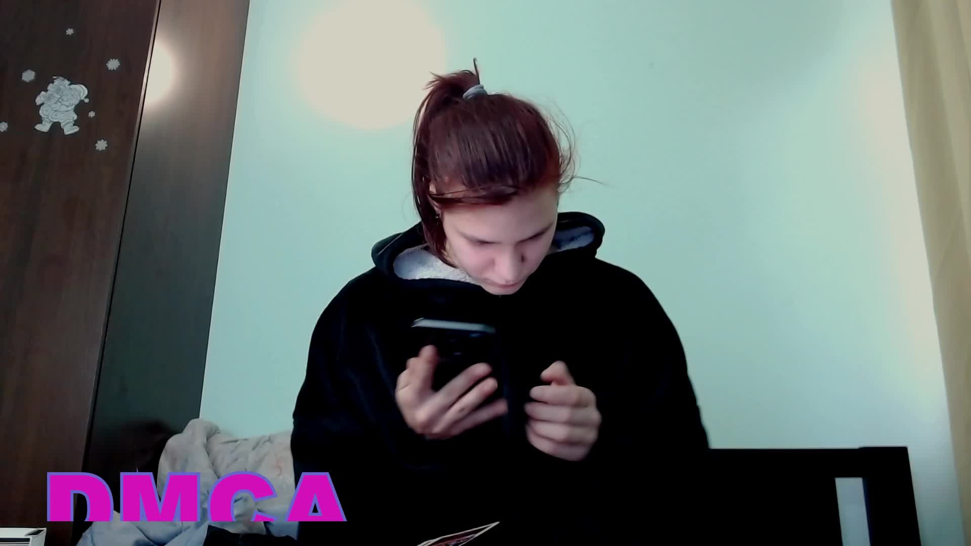 Lilit-sex Приват Записи 2026-04-18