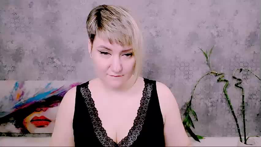 djullia Приват Записи 2026-04-18