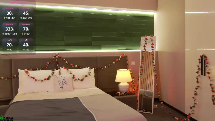 rina_red_ Приват Записи 2026-04-18