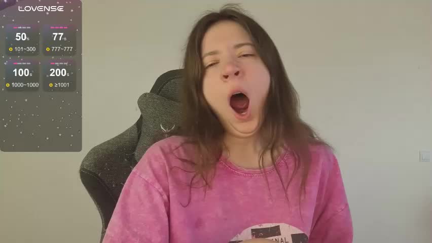 sexy_b0rsch Приват Записи 2026-04-18