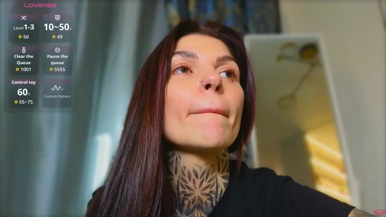 AnnaLoveee3 Приват Записи 2026-04-18