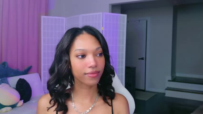 lileviemarie Приват Записи 2026-04-18