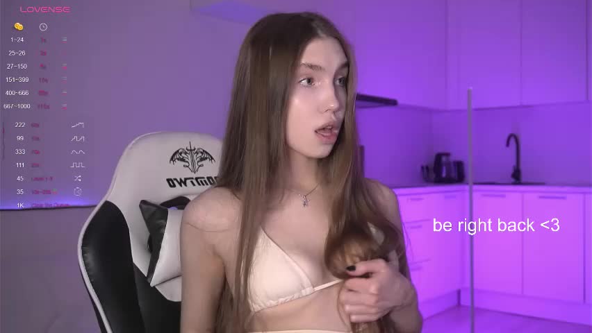 diroill Приват Записи 2026-04-18