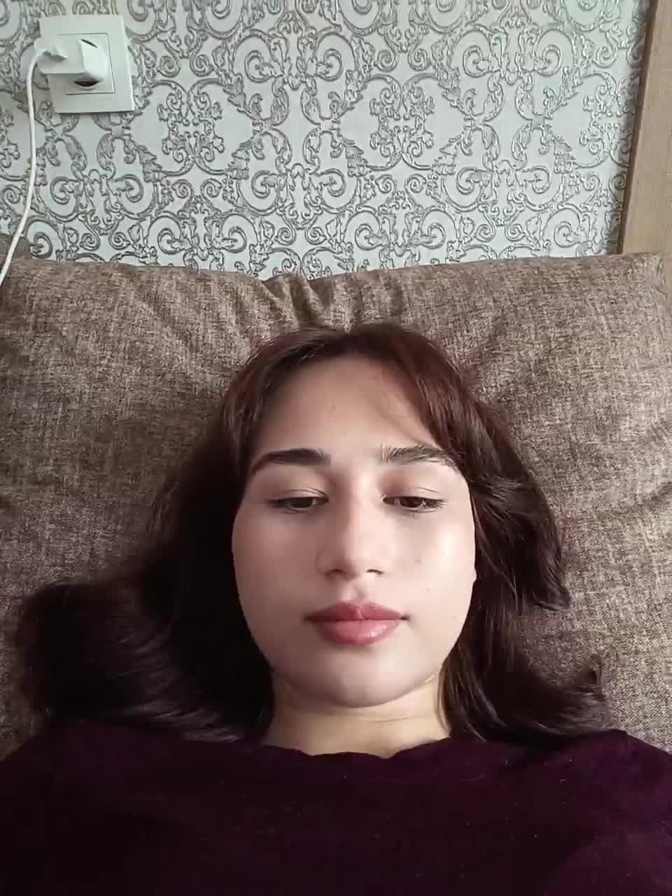 Tokiomot Приват Записи 2026-04-18