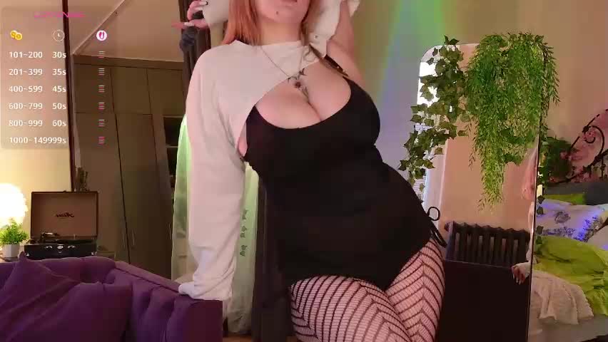 morvelyn Приват Записи 2026-04-18