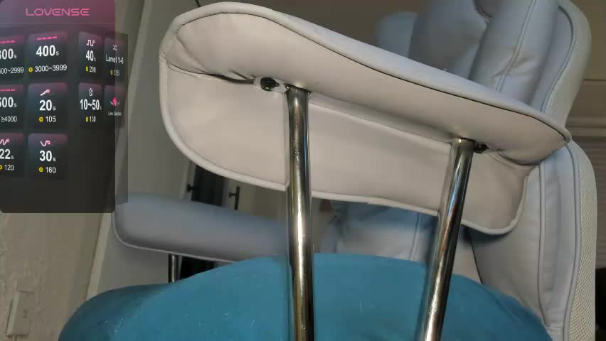 alicelighthouse Приват Записи 2026-04-18