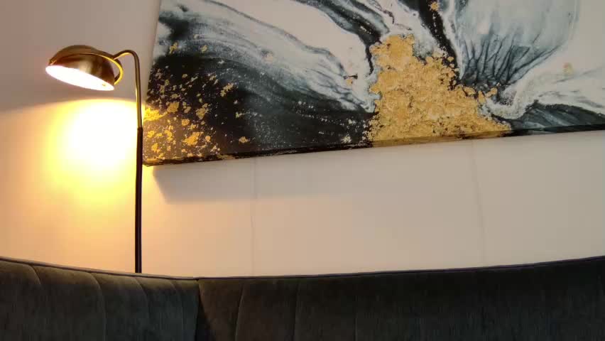 sun_place Приват Записи 2026-04-18