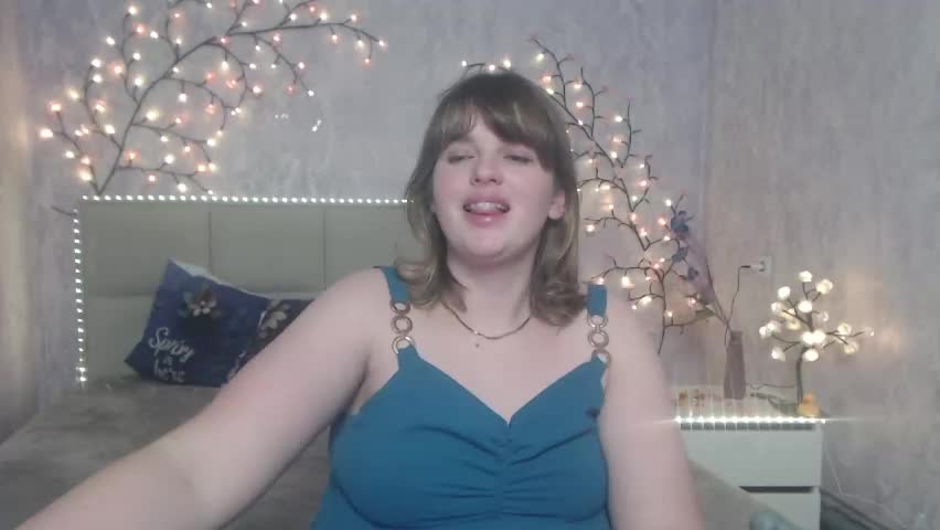 staceylex Приват Записи 2026-04-18