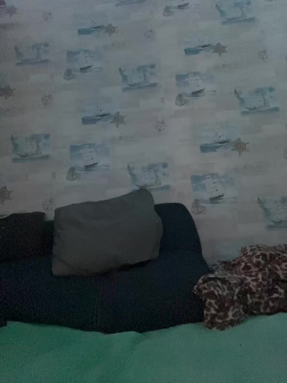 Lillii1 Приват Записи 2026-04-18