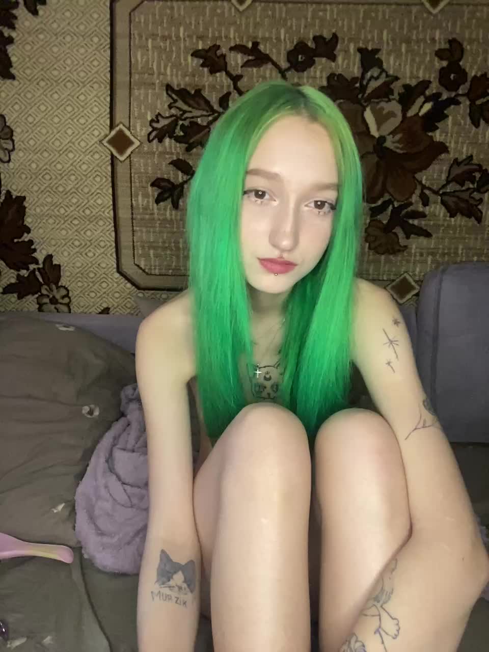 Mayaaaa00 Приват Записи 2026-04-18