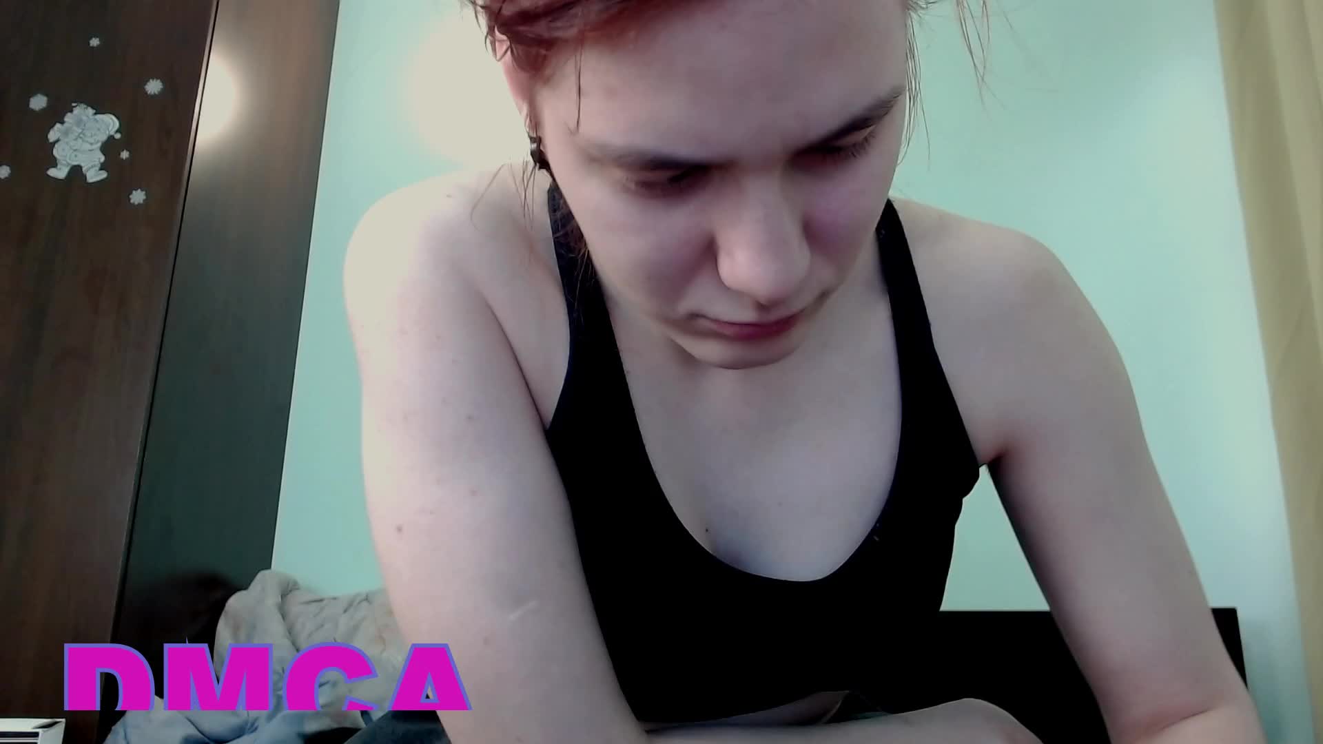 Lilit-sex Приват Записи 2026-04-18