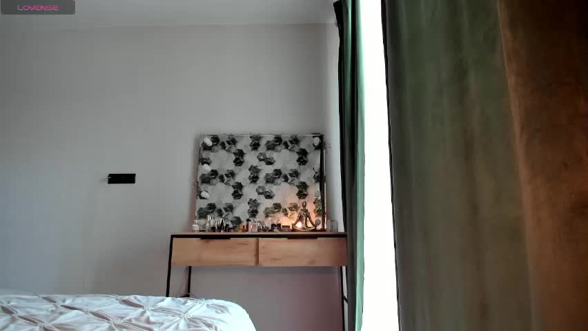 selena_rase Приват Записи 2026-04-18