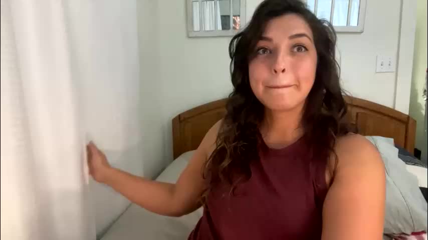 straightoutthetrailer Приват Записи 2026-04-18