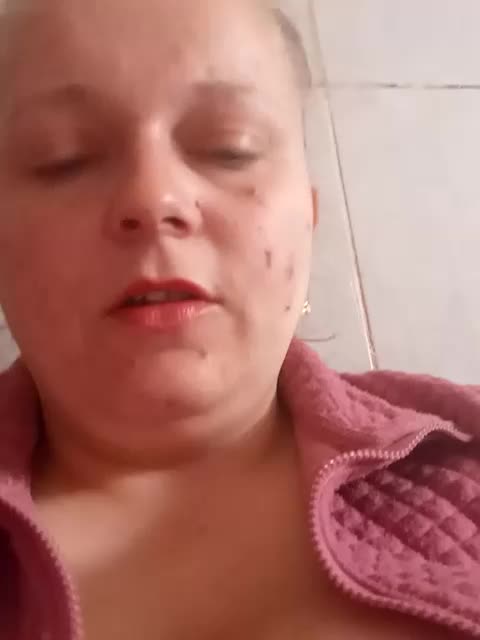 EmmaXlove Приват Записи 2026-04-18