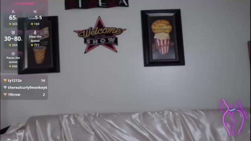 explicitshaybaby Приват Записи 2026-04-18