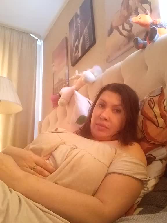 RoxySexy Приват Записи 2026-04-18